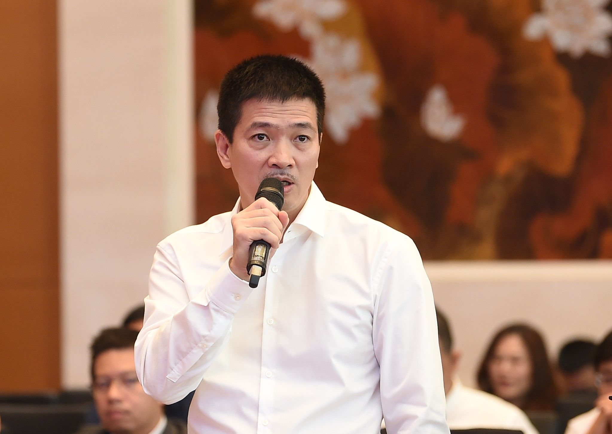 ban-lanh-dao-hiep-hoi-blockchain-viet-nam-gop-mat-tai-hoi-thao-kinh-nghiem-quoc-te-ve-phat-trien-cong-nghe-chuoi-khoi-va-khuyen-nghi-cho-viet-nam - Copy.jpg